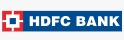 HDFC Bank